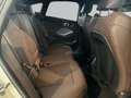 BMW 220 Gran Coupé 364€ netto/mtl.*M Sportpaket*LC Prof.*H Weiß - thumbnail 9