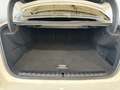 BMW 220 Gran Coupé 364€ netto/mtl.*M Sportpaket*LC Prof.*H Weiß - thumbnail 15