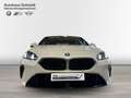 BMW 220 Gran Coupé 364€ netto/mtl.*M Sportpaket*LC Prof.*H Weiß - thumbnail 6