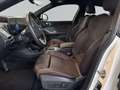 BMW 220 Gran Coupé 364€ netto/mtl.*M Sportpaket*LC Prof.*H Weiß - thumbnail 7