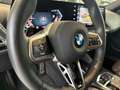 BMW 220 Gran Coupé 364€ netto/mtl.*M Sportpaket*LC Prof.*H Weiß - thumbnail 22