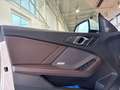 BMW 220 Gran Coupé 364€ netto/mtl.*M Sportpaket*LC Prof.*H Weiß - thumbnail 17