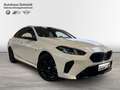BMW 220 Gran Coupé 364€ netto/mtl.*M Sportpaket*LC Prof.*H Weiß - thumbnail 5