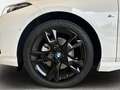BMW 220 Gran Coupé 364€ netto/mtl.*M Sportpaket*LC Prof.*H Weiß - thumbnail 16
