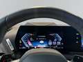 BMW 220 Gran Coupé 364€ netto/mtl.*M Sportpaket*LC Prof.*H Weiß - thumbnail 14