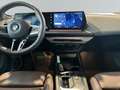 BMW 220 Gran Coupé 364€ netto/mtl.*M Sportpaket*LC Prof.*H Weiß - thumbnail 12