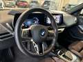 BMW 220 Gran Coupé 364€ netto/mtl.*M Sportpaket*LC Prof.*H Weiß - thumbnail 18