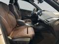 BMW 220 Gran Coupé 364€ netto/mtl.*M Sportpaket*LC Prof.*H Weiß - thumbnail 10