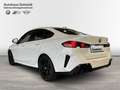 BMW 220 Gran Coupé 364€ netto/mtl.*M Sportpaket*LC Prof.*H Weiß - thumbnail 2
