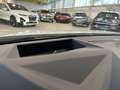 BMW 220 Gran Coupé 364€ netto/mtl.*M Sportpaket*LC Prof.*H Weiß - thumbnail 19