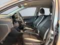 Kia Picanto 1.0 T-GDI X-Line *Leder*CarPlay*SHZ*RCam* Grau - thumbnail 9