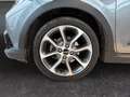 Kia Picanto 1.0 T-GDI X-Line *Leder*CarPlay*SHZ*RCam* Grau - thumbnail 22