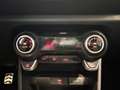 Kia Picanto 1.0 T-GDI X-Line *Leder*CarPlay*SHZ*RCam* Grau - thumbnail 28