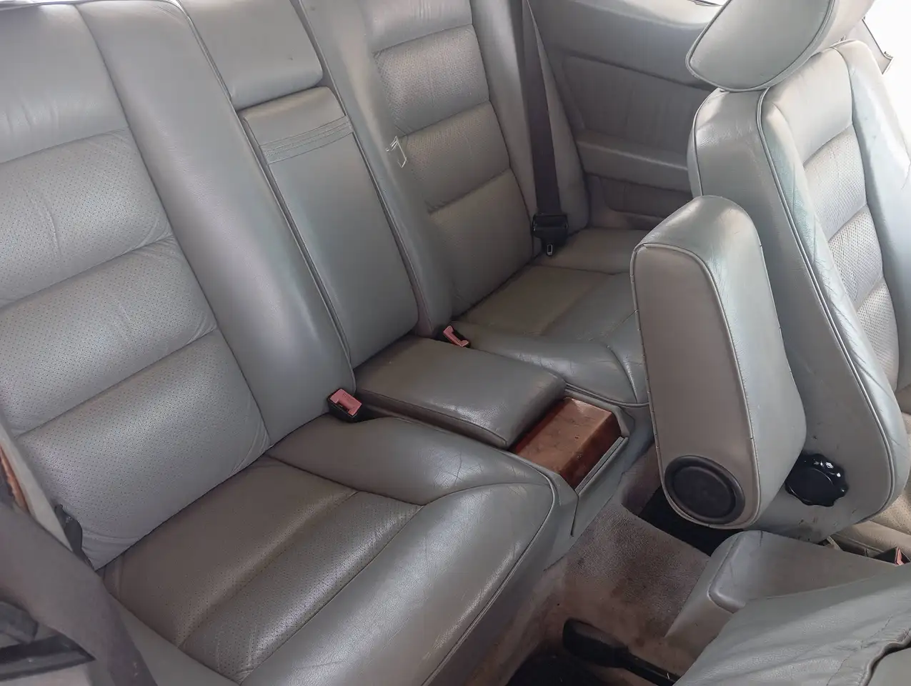 Mercedes-Benz CE 300 300CE-24, foto 7
