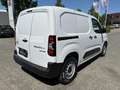 Toyota Proace City CHALLENGER 50kWh NIEUW & DIRECT LEVERBAAR!!! STOEL Wit - thumbnail 2