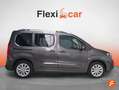 Opel Combo Life 1.2 T S/S Expression XL Gris - thumbnail 9