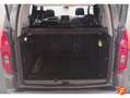Opel Combo Life 1.2 T S/S Expression XL Gris - thumbnail 17