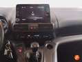 Opel Combo Life 1.2 T S/S Expression XL Gris - thumbnail 11