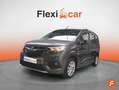 Opel Combo Life 1.2 T S/S Expression XL Gris - thumbnail 3