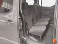 Opel Combo Life 1.2 T S/S Expression XL Gris - thumbnail 15