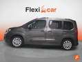 Opel Combo Life 1.2 T S/S Expression XL Gris - thumbnail 4