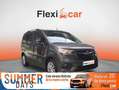 Opel Combo Life 1.2 T S/S Expression XL Gris - thumbnail 1