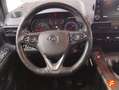 Opel Combo Life 1.2 T S/S Expression XL Gris - thumbnail 12