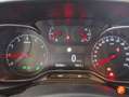 Opel Combo Life 1.2 T S/S Expression XL Gris - thumbnail 13