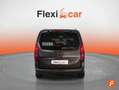 Opel Combo Life 1.2 T S/S Expression XL Gris - thumbnail 7