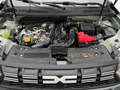 Dacia Duster Extreme tce150 EDC, SHZ, Kamera, SHZ Grau - thumbnail 20