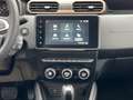 Dacia Duster Extreme tce150 EDC, SHZ, Kamera, SHZ Grey - thumbnail 15