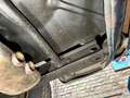 Triumph TR6 Blau - thumbnail 32