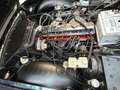 Triumph TR6 Blau - thumbnail 11