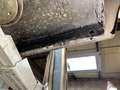 Triumph TR6 Blau - thumbnail 22