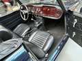 Triumph TR6 Blau - thumbnail 10