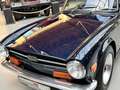 Triumph TR6 Blau - thumbnail 5
