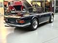 Triumph TR6 Blau - thumbnail 7