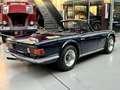 Triumph TR6 Blau - thumbnail 6