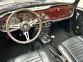 Triumph TR6 Blau - thumbnail 9