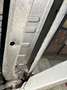 Triumph TR6 Blau - thumbnail 26