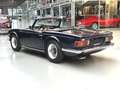 Triumph TR6 Blau - thumbnail 2