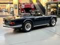 Triumph TR6 Blau - thumbnail 8