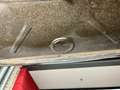 Triumph TR6 Blau - thumbnail 31