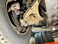 Triumph TR6 Blau - thumbnail 21