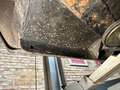 Triumph TR6 Blau - thumbnail 23