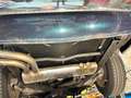 Triumph TR6 Blau - thumbnail 34