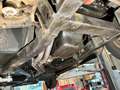 Triumph TR6 Blau - thumbnail 18