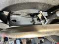 Triumph TR6 Blau - thumbnail 33