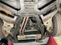 Triumph TR6 Blau - thumbnail 28
