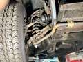 Triumph TR6 Blau - thumbnail 17